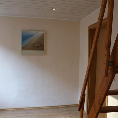 Annam House Villa Bad Sooden-Allendorf Exteriör bild